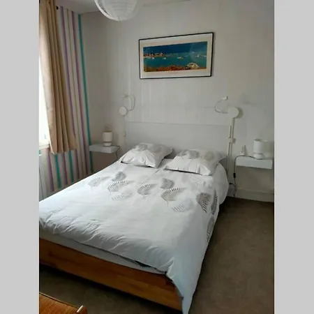 Les Sables D'or אגון קוטוויל