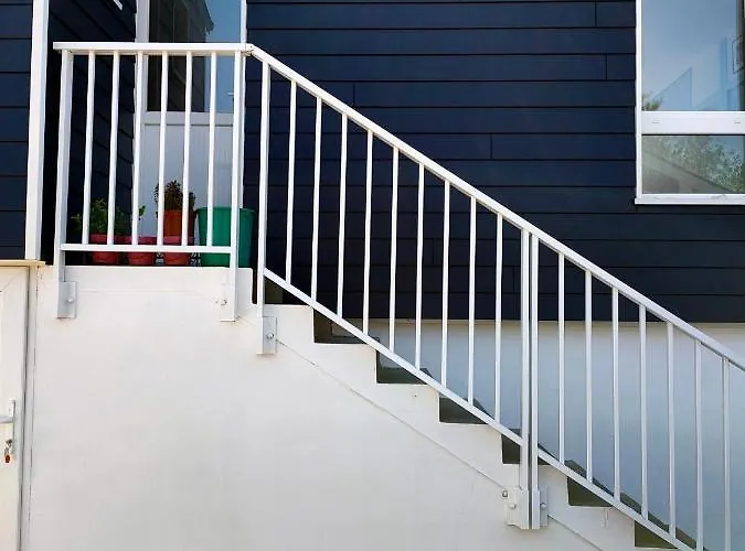 Les Sables D'or Casa de Férias